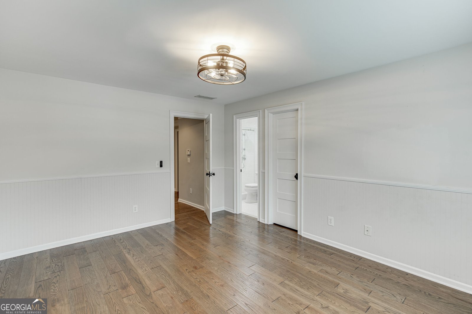 1705 Millside Terrace Dacula - Photo 48