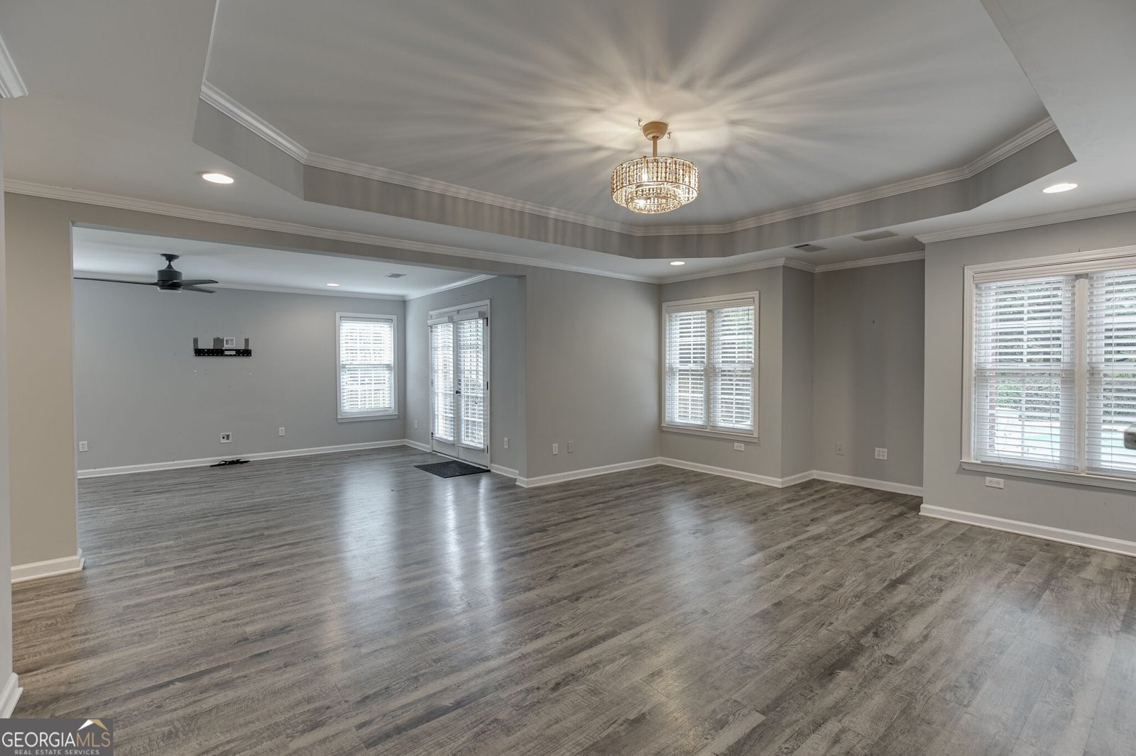 1705 Millside Terrace Dacula - Photo 49