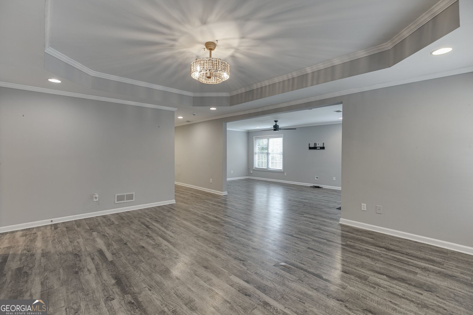 1705 Millside Terrace Dacula - Photo 50