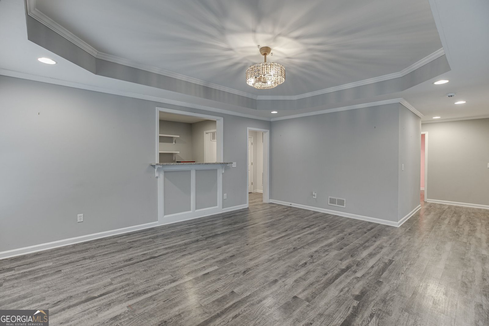1705 Millside Terrace Dacula - Photo 51