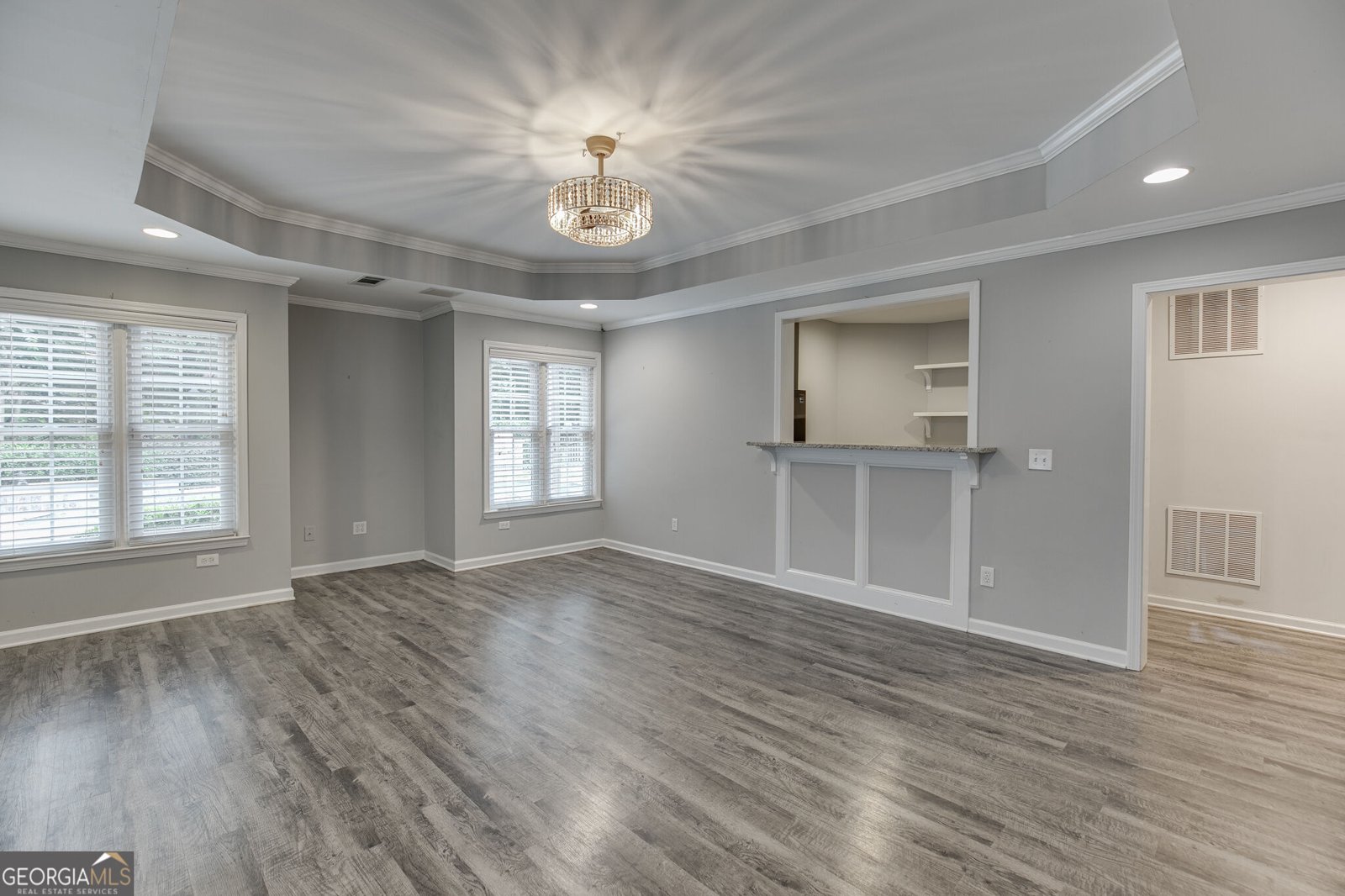 1705 Millside Terrace Dacula - Photo 52