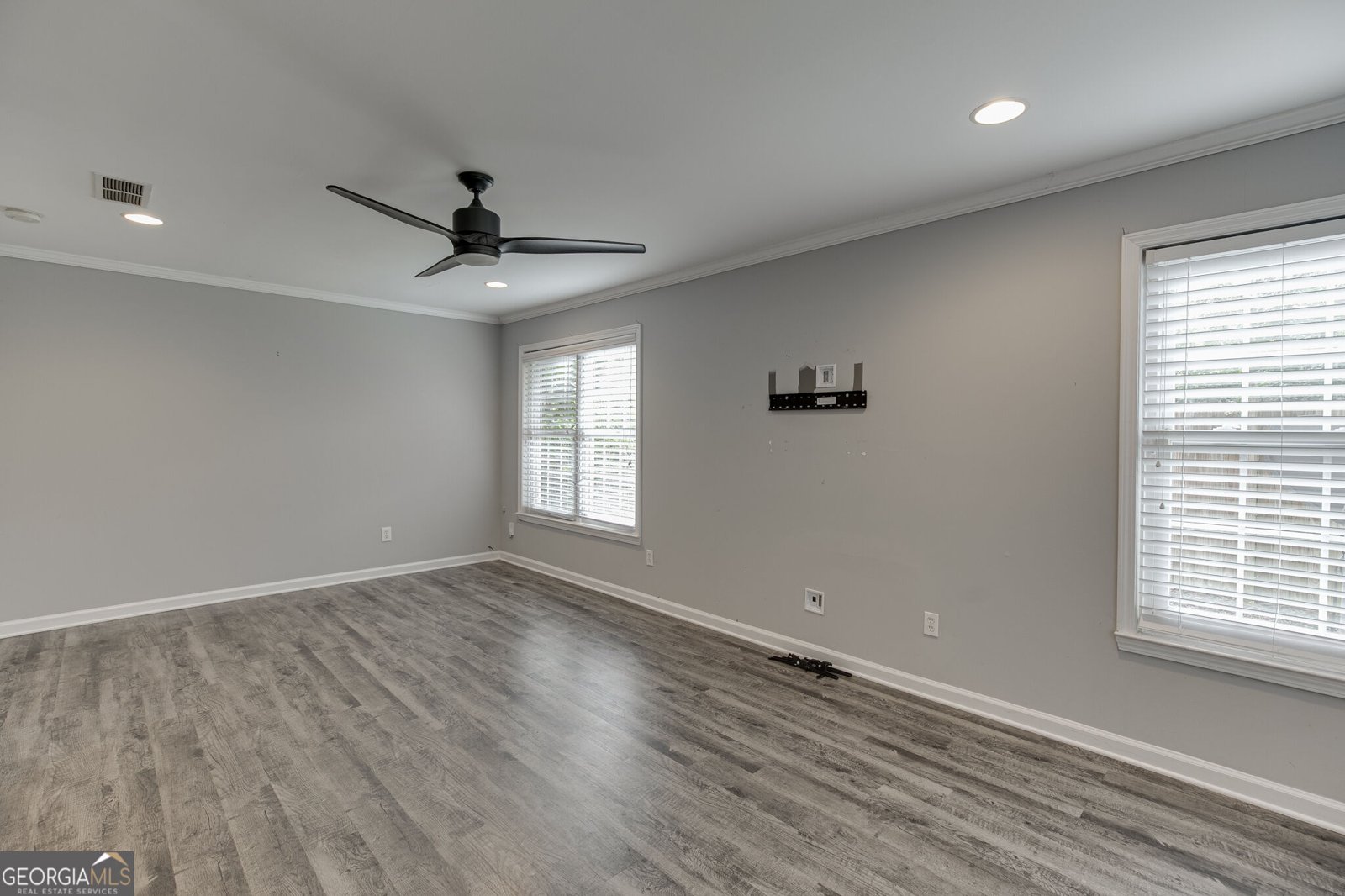 1705 Millside Terrace Dacula - Photo 53