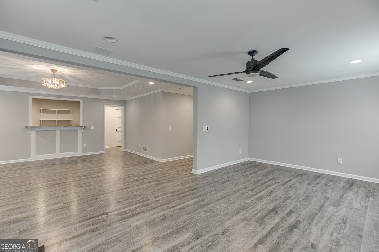 1705 Millside Terrace Dacula - Photo 54
