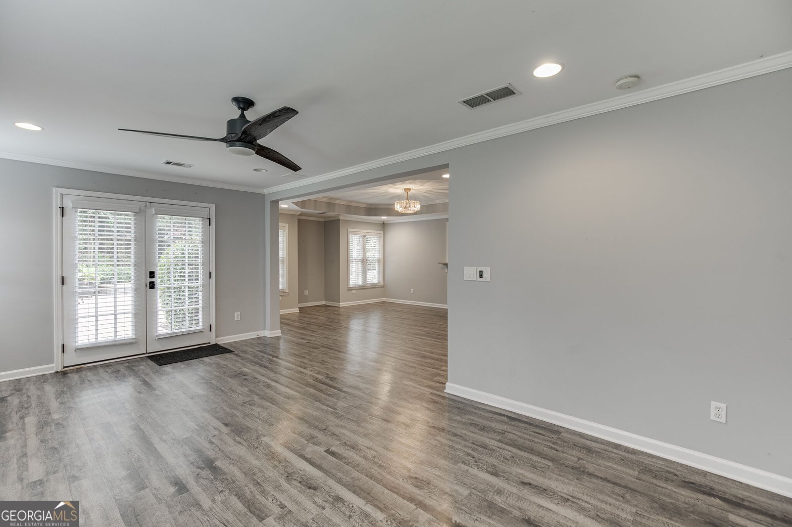 1705 Millside Terrace Dacula - Photo 55