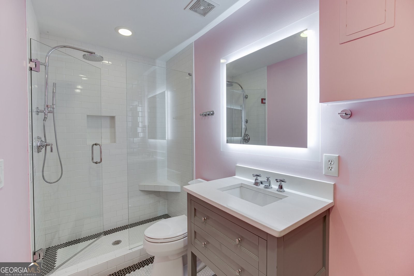 1705 Millside Terrace Dacula - Photo 57