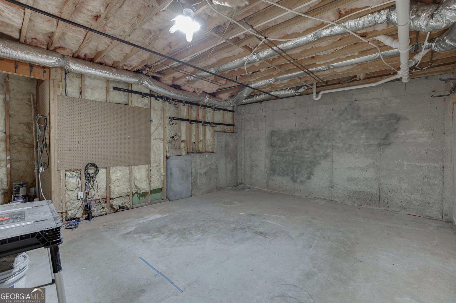 1705 Millside Terrace Dacula - Photo 58