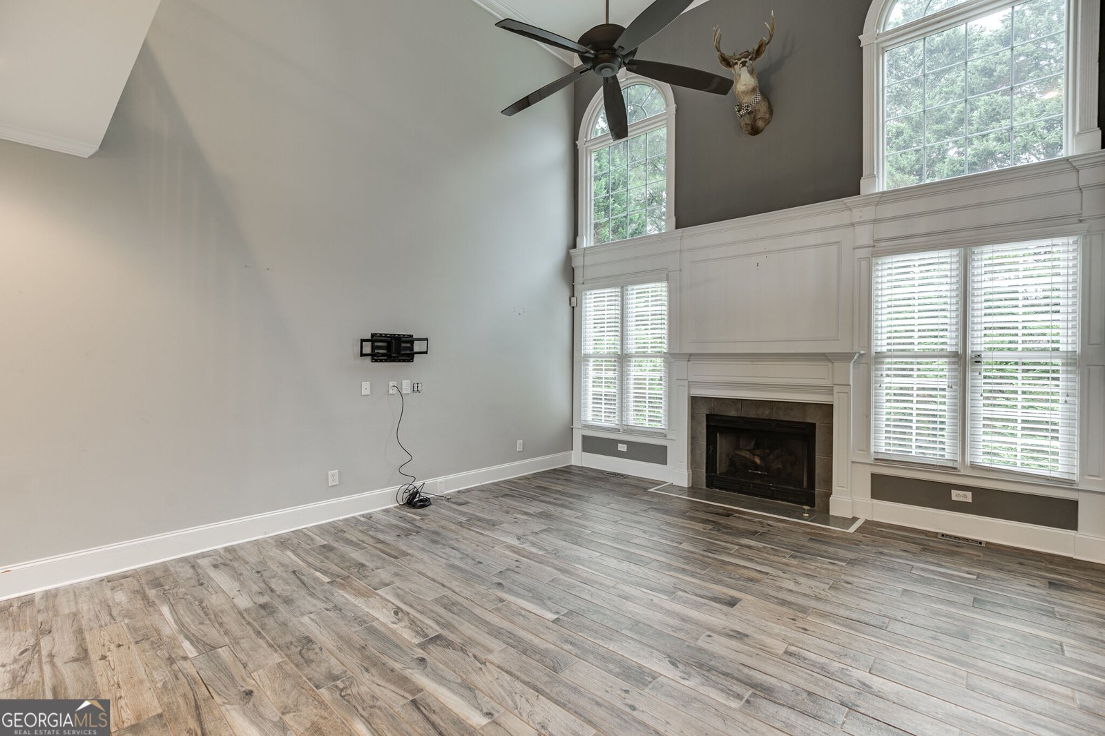 1705 Millside Terrace Dacula - Photo 8