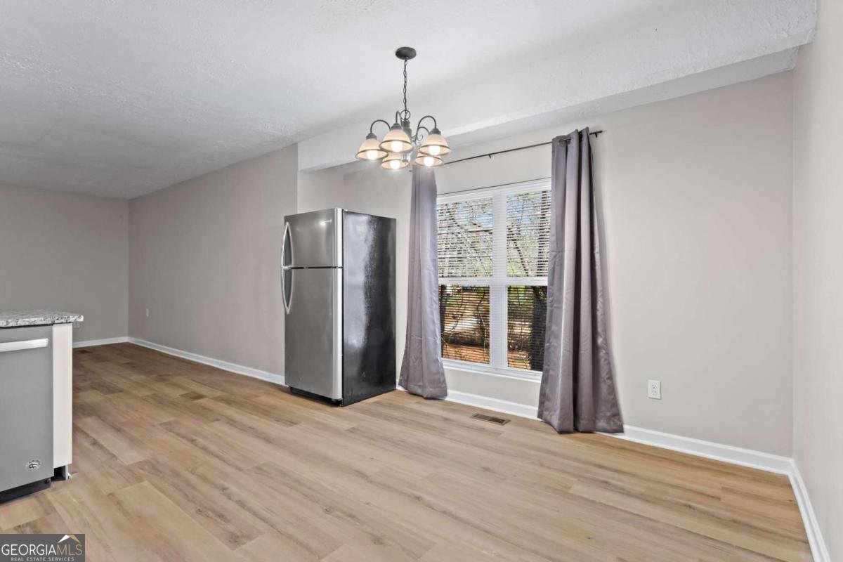 2255 Hunt Road Douglasville - Photo 11