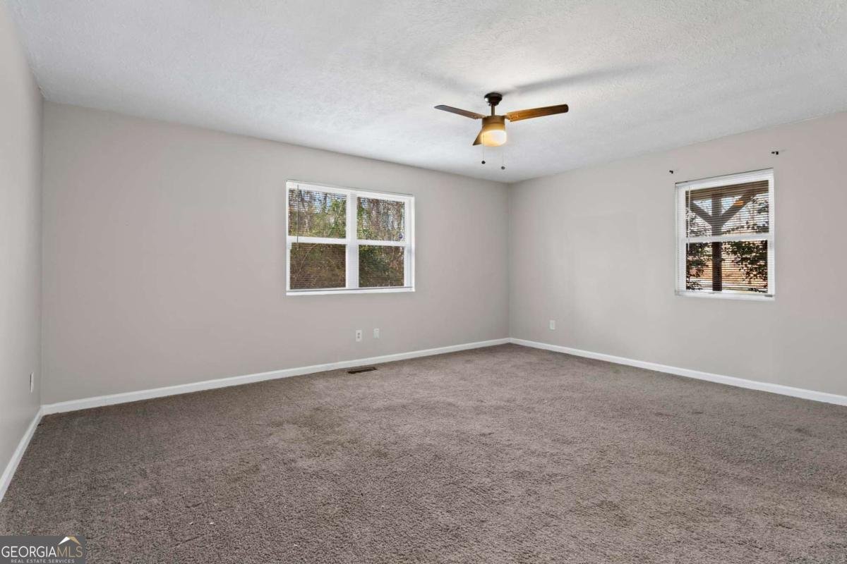 2255 Hunt Road Douglasville - Photo 12