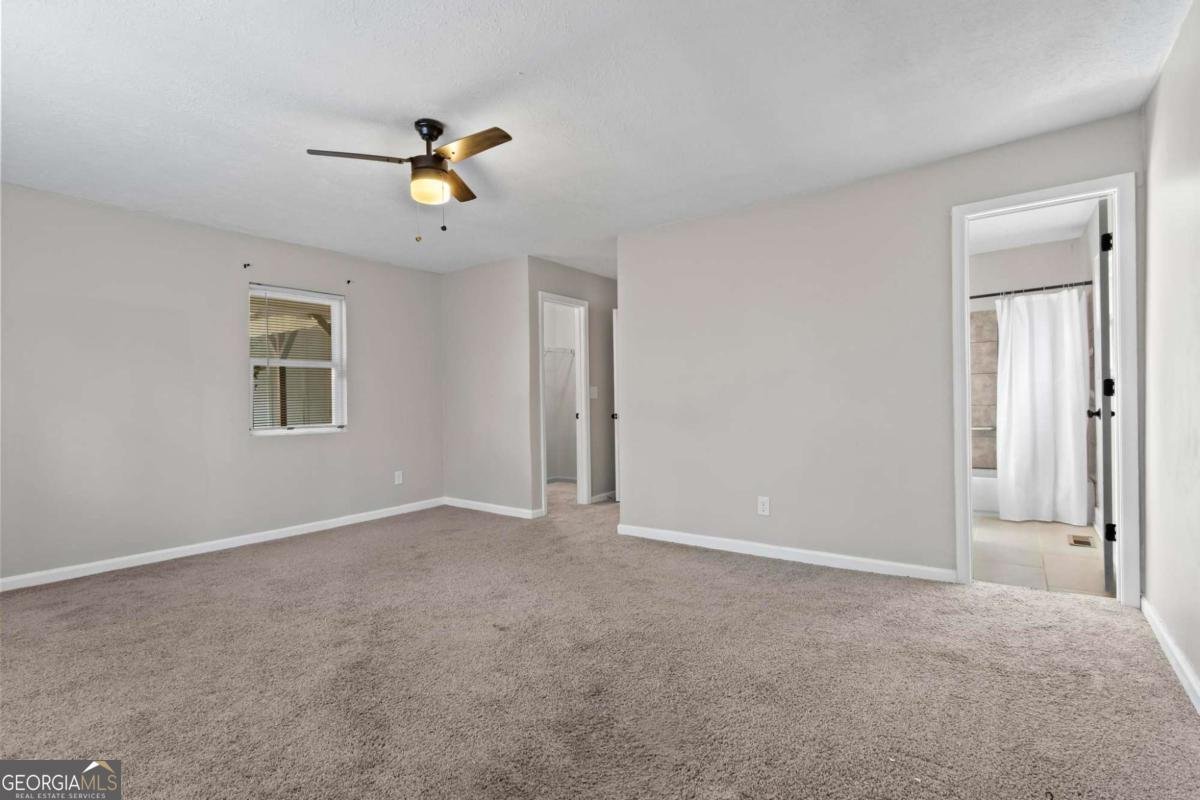 2255 Hunt Road Douglasville - Photo 13