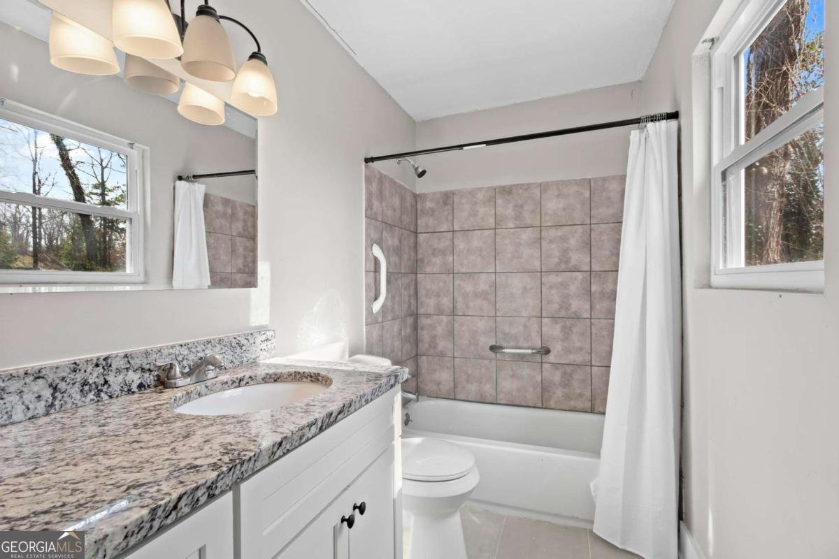 2255 Hunt Road Douglasville - Photo 14