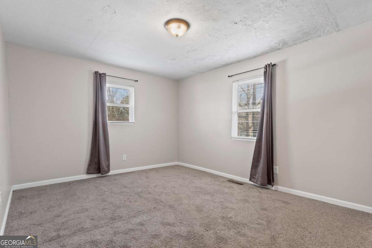 2255 Hunt Road Douglasville - Photo 15