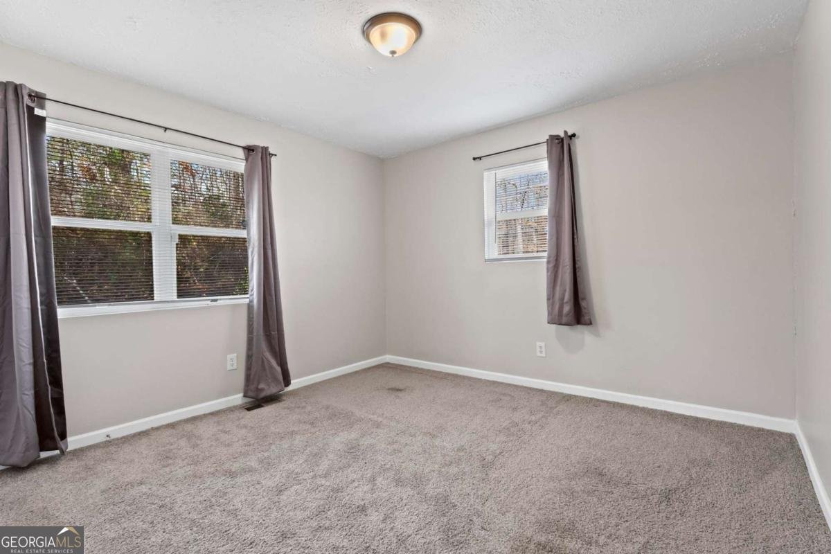 2255 Hunt Road Douglasville - Photo 16