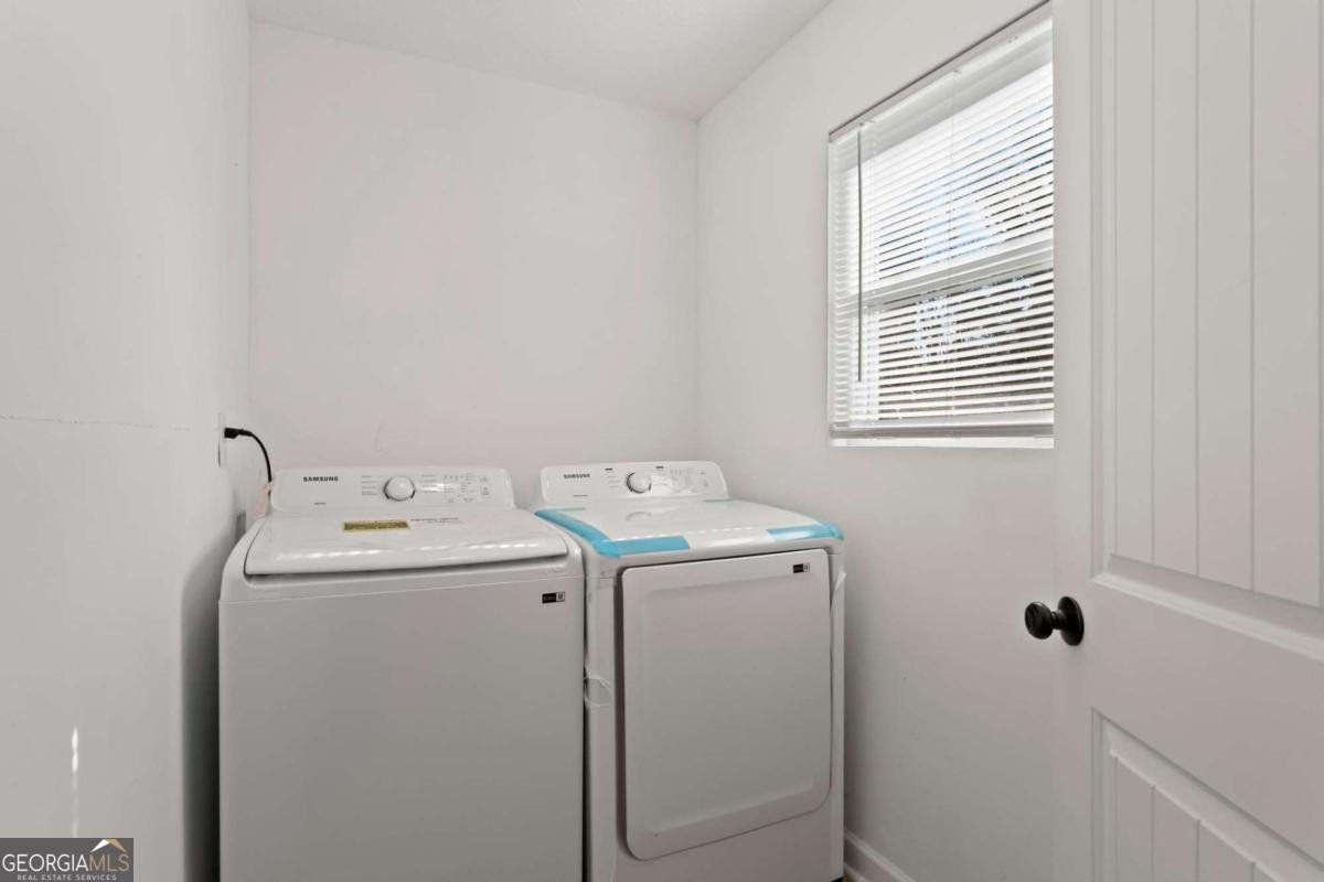 2255 Hunt Road Douglasville - Photo 18