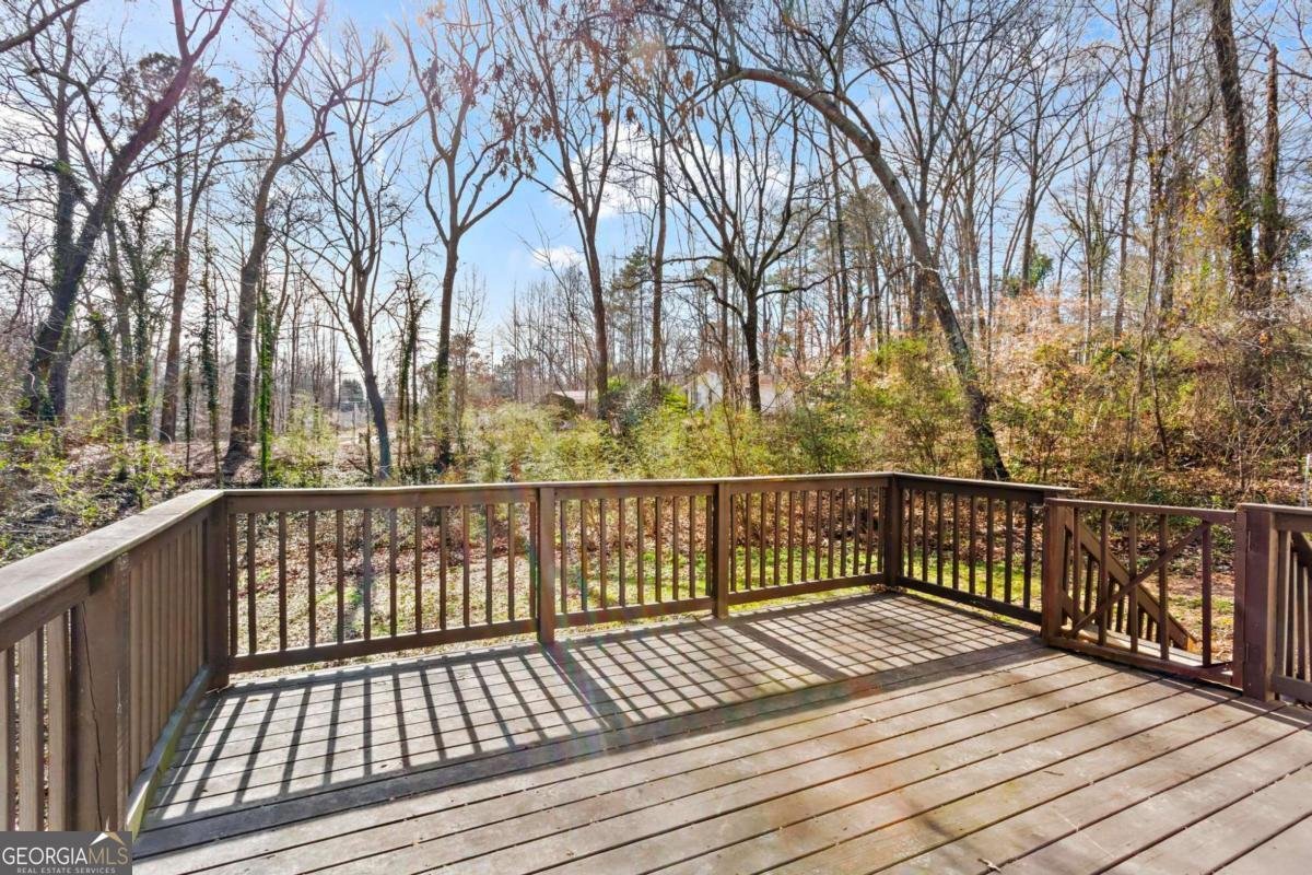 2255 Hunt Road Douglasville - Photo 19