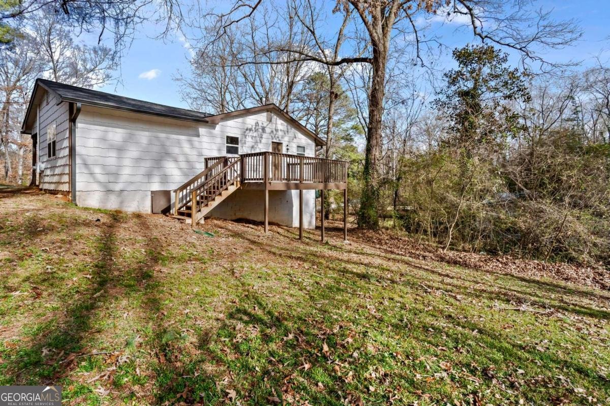 2255 Hunt Road Douglasville - Photo 20