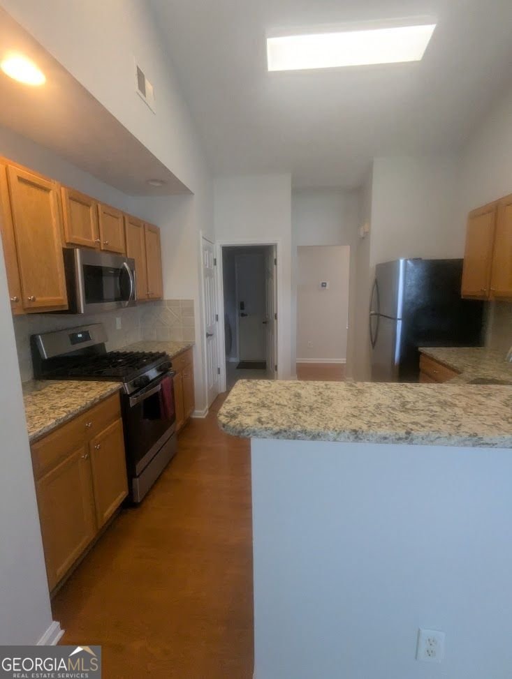 319 Wildwood Point Atlanta - Photo 10