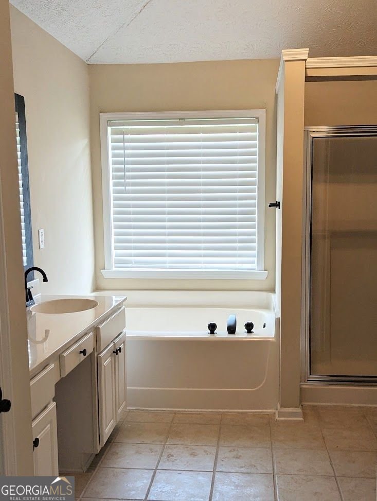 319 Wildwood Point Atlanta - Photo 11