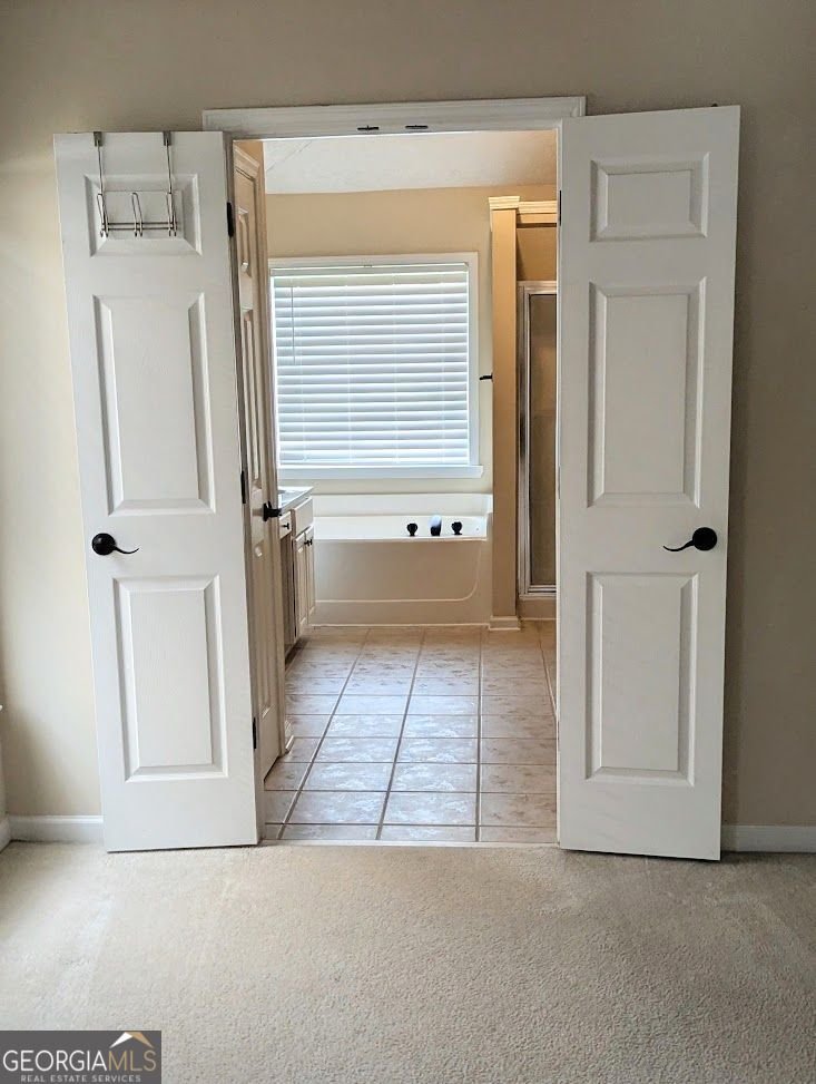 319 Wildwood Point Atlanta - Photo 14