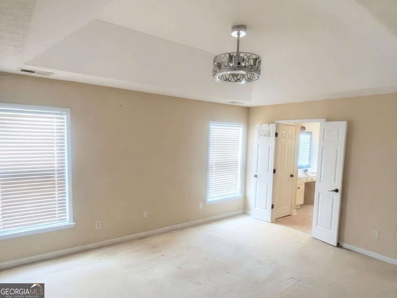 319 Wildwood Point Atlanta - Photo 15