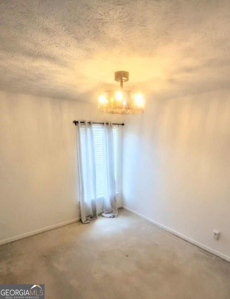 319 Wildwood Point Atlanta - Photo 16