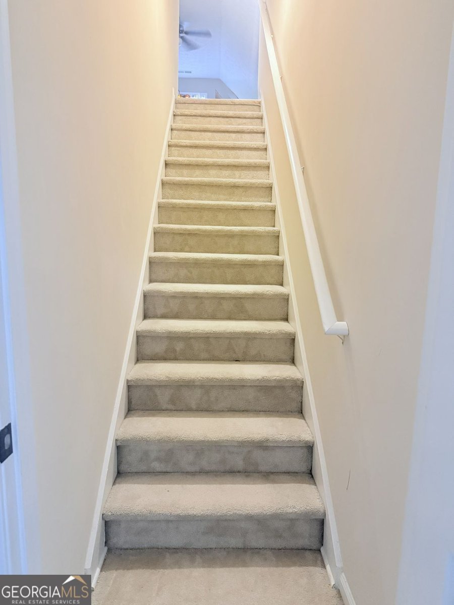 319 Wildwood Point Atlanta - Photo 18