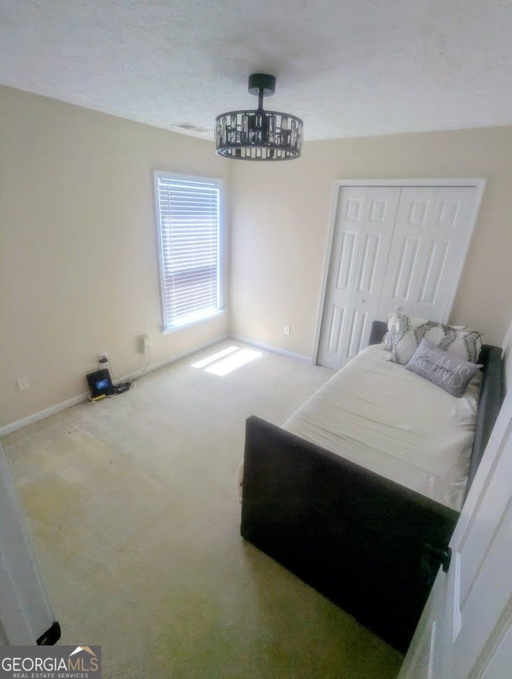 319 Wildwood Point Atlanta - Photo 19