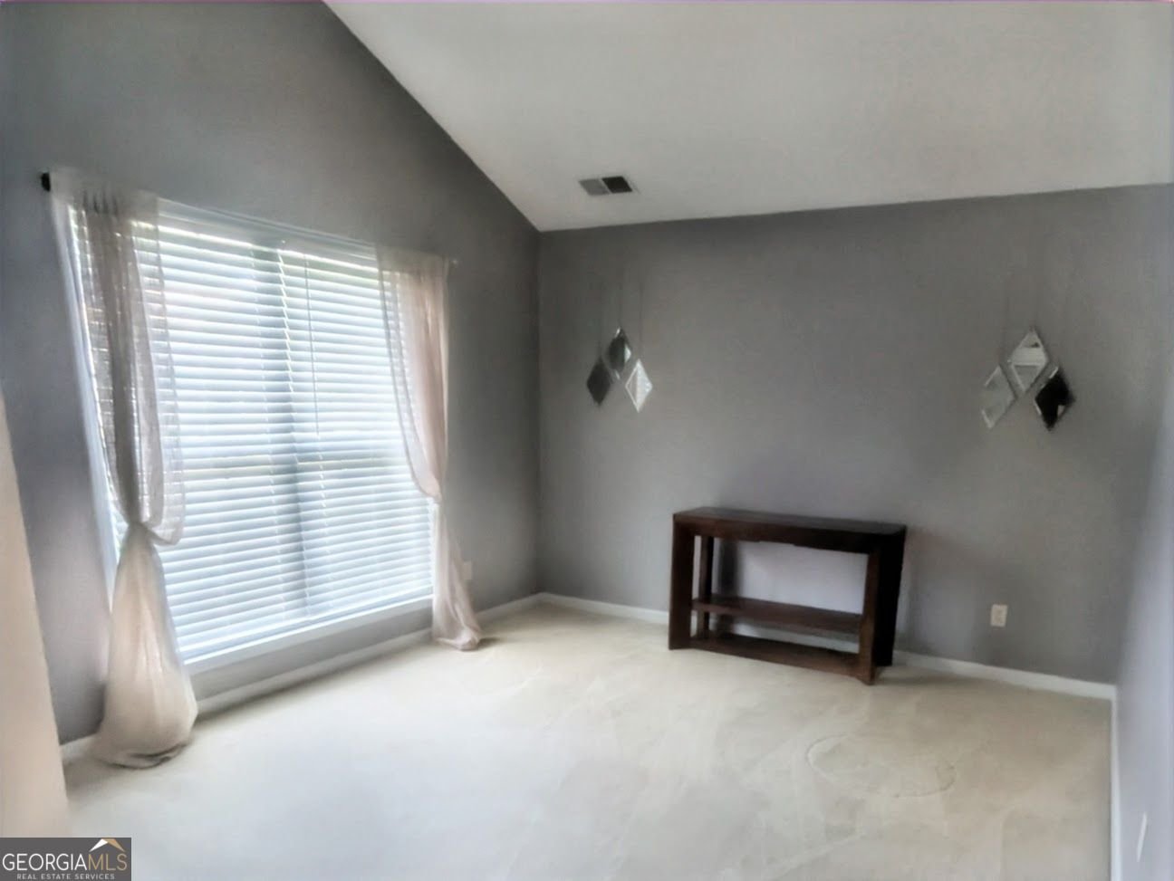 319 Wildwood Point Atlanta - Photo 6