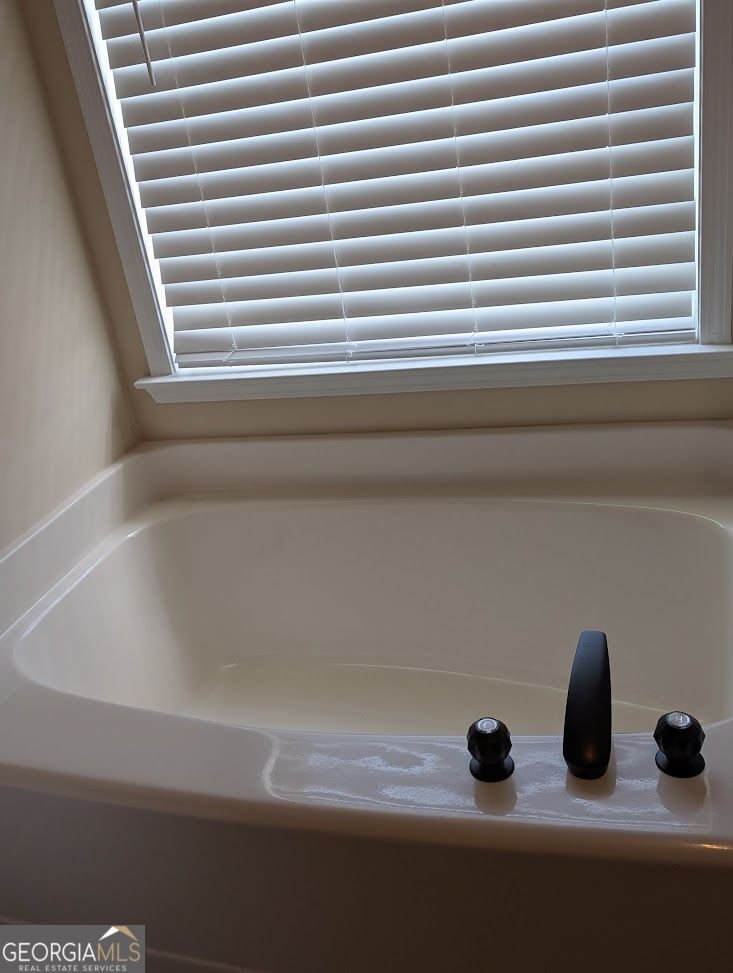 319 Wildwood Point Atlanta - Photo 8