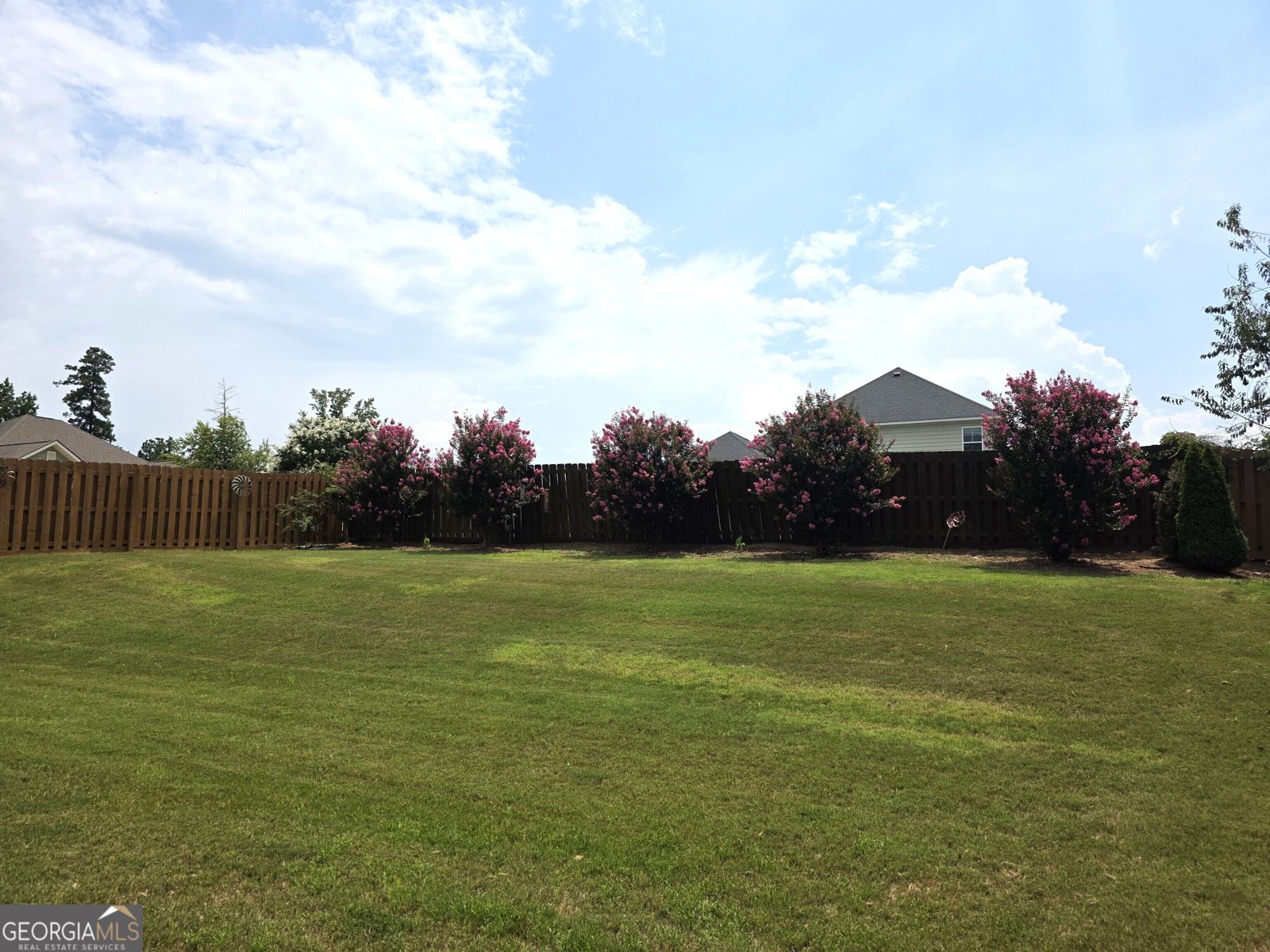 702 Bancroft Drive Grovetown - Photo 10