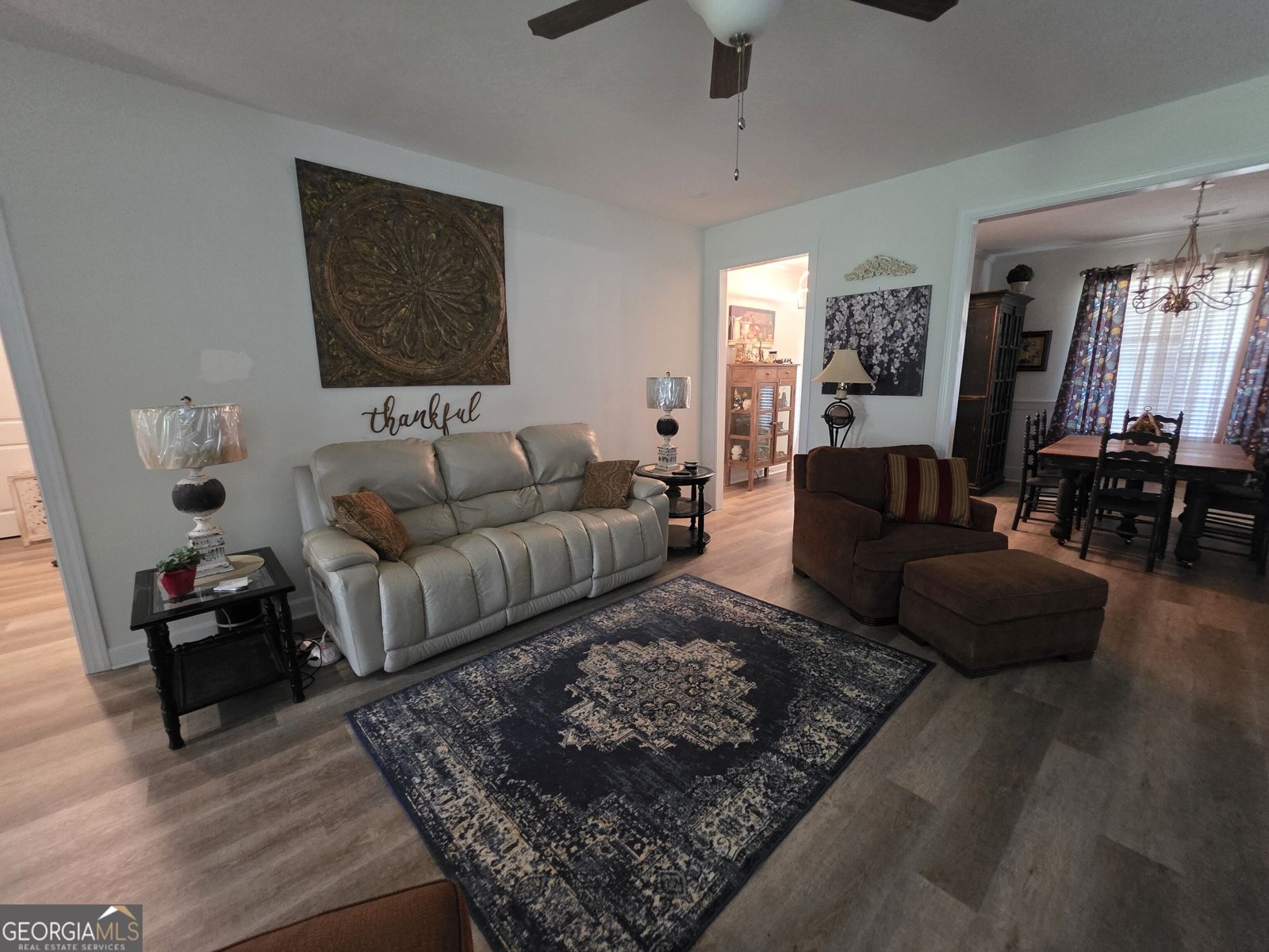 702 Bancroft Drive Grovetown - Photo 11