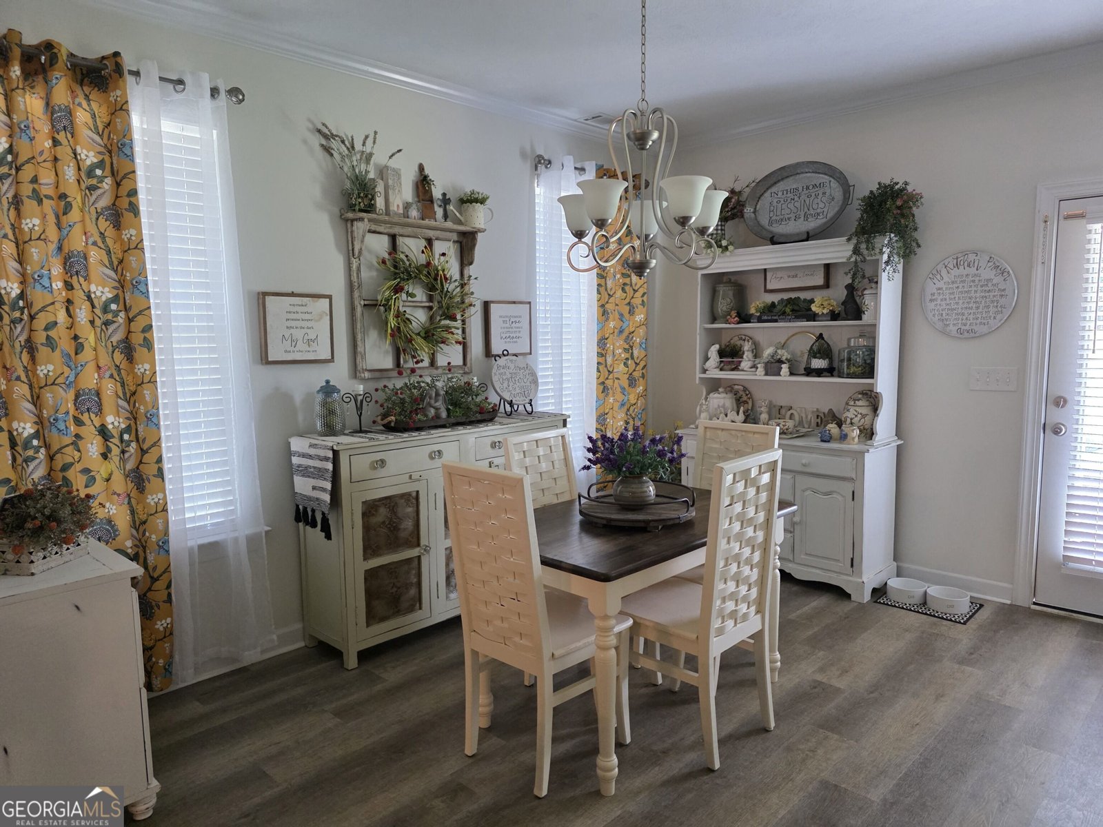 702 Bancroft Drive Grovetown - Photo 14