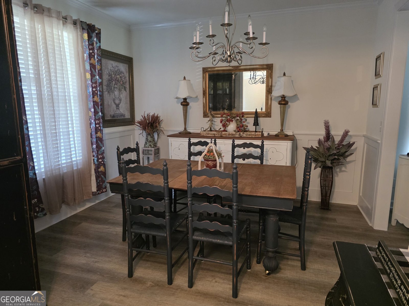 702 Bancroft Drive Grovetown - Photo 15