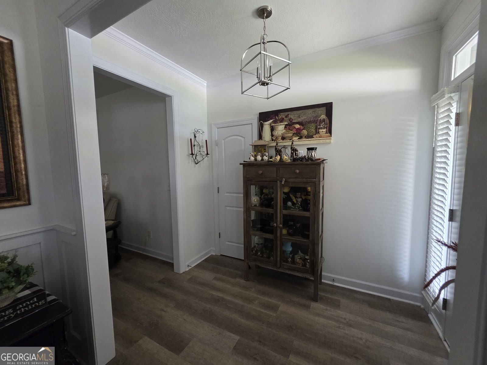 702 Bancroft Drive Grovetown - Photo 16