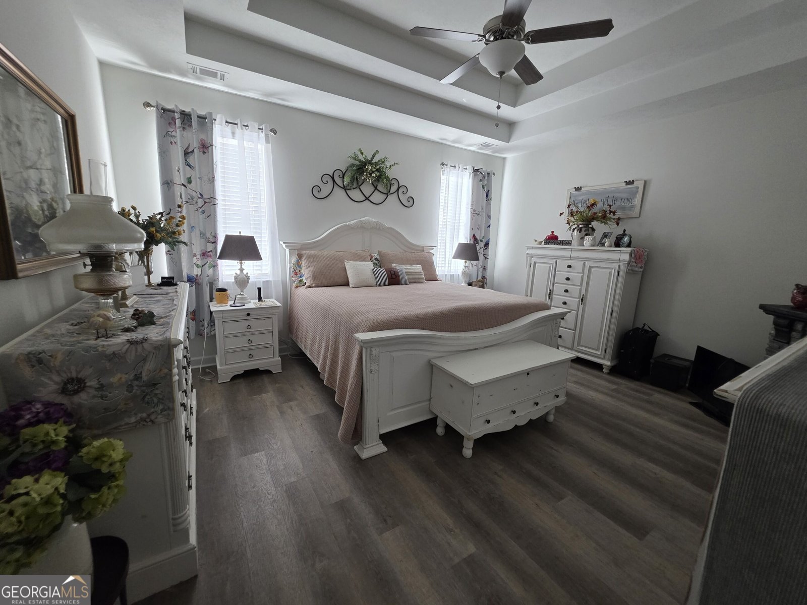 702 Bancroft Drive Grovetown - Photo 17