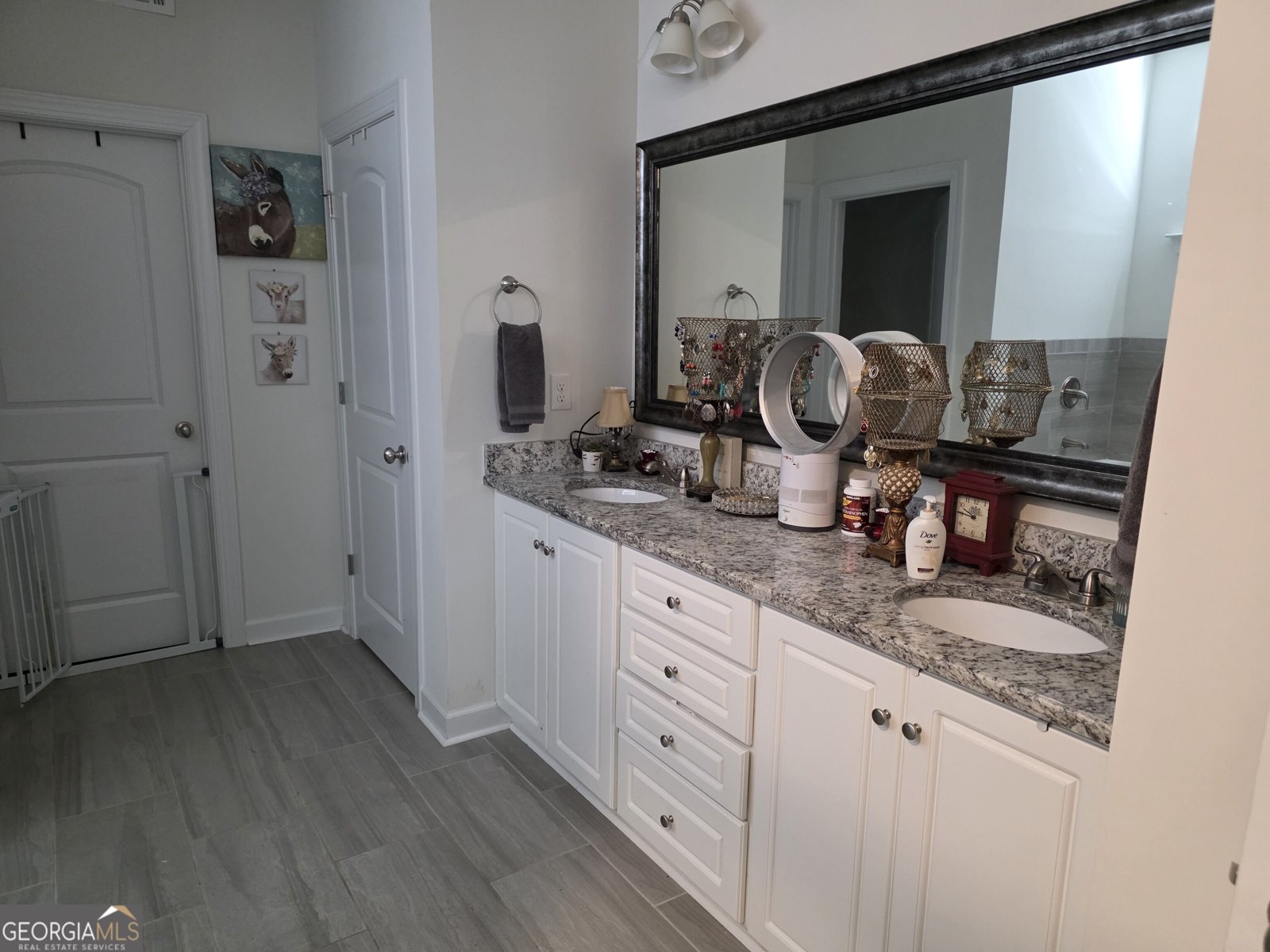 702 Bancroft Drive Grovetown - Photo 18