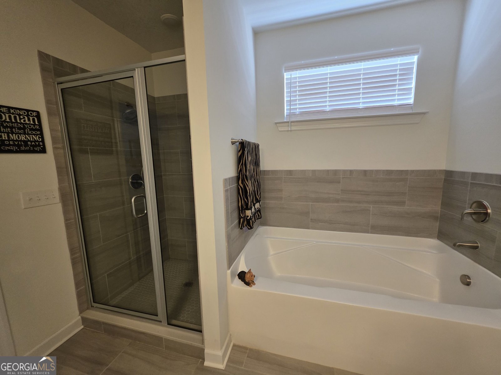 702 Bancroft Drive Grovetown - Photo 20