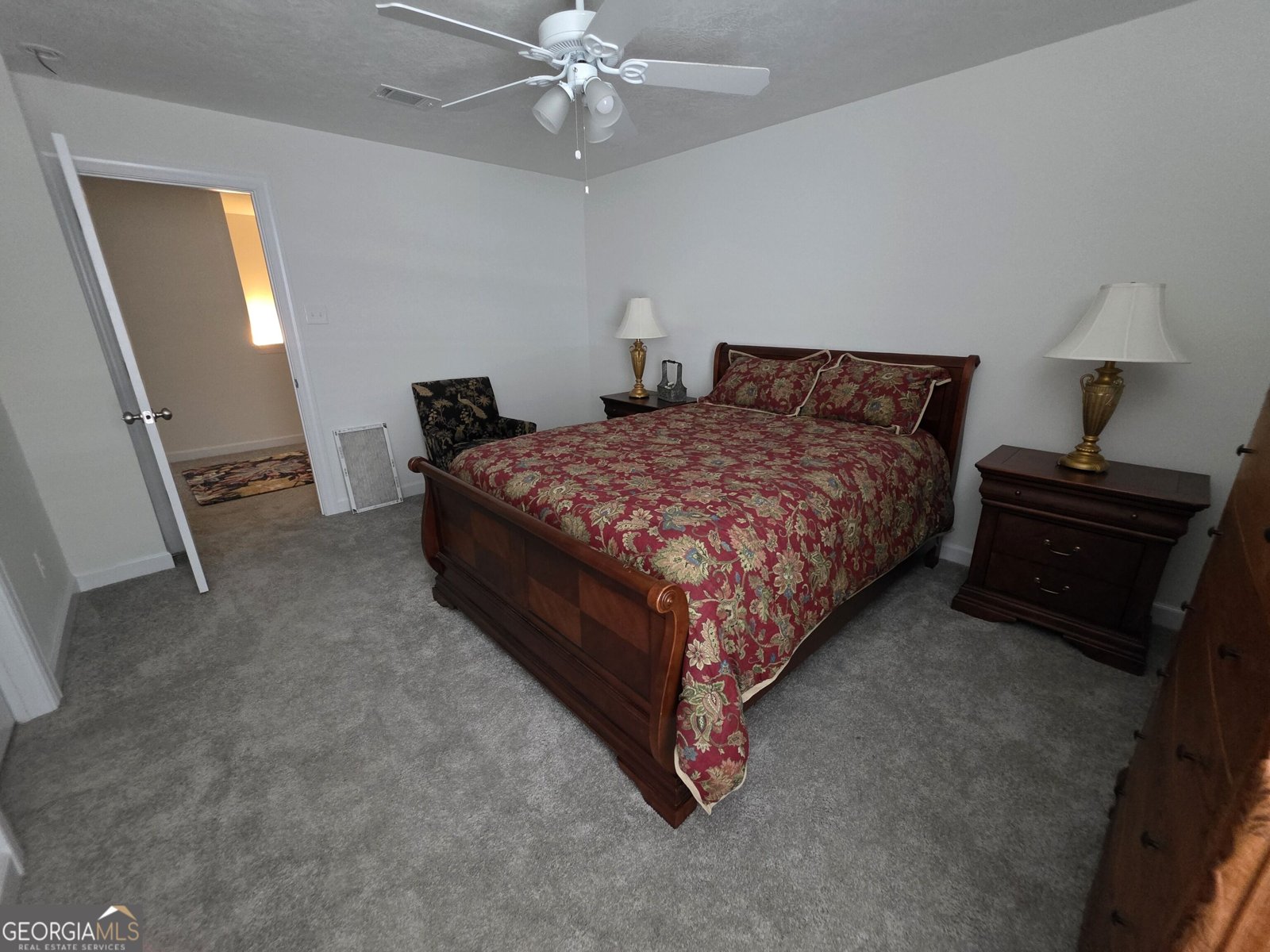 702 Bancroft Drive Grovetown - Photo 21