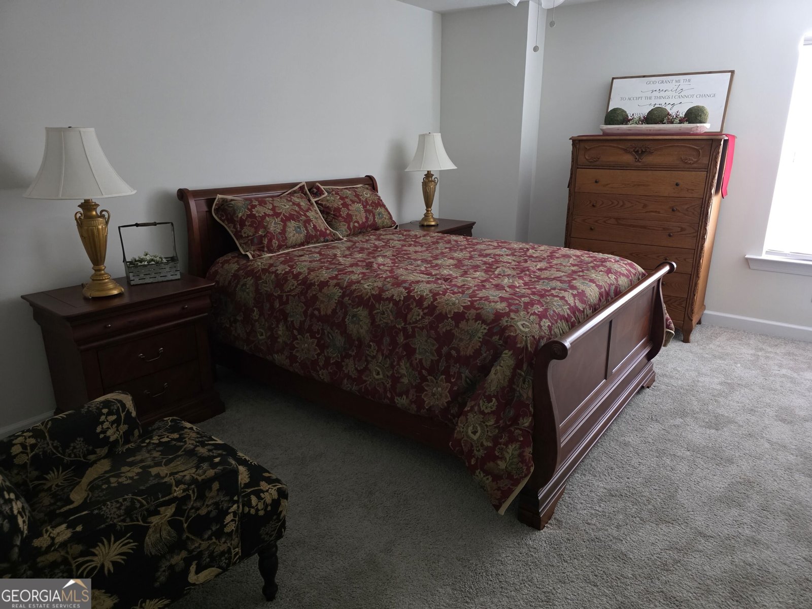 702 Bancroft Drive Grovetown - Photo 22