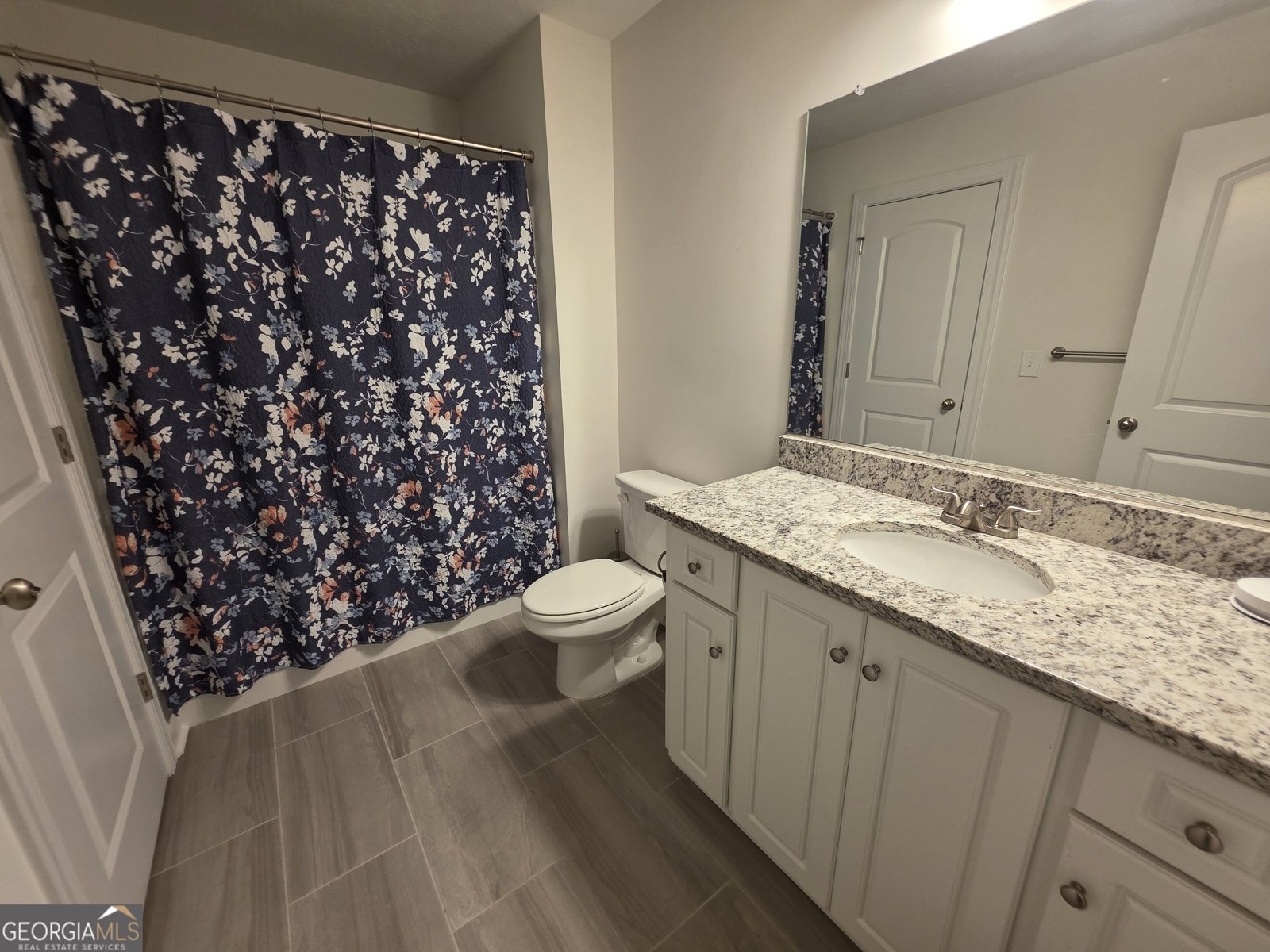 702 Bancroft Drive Grovetown - Photo 23