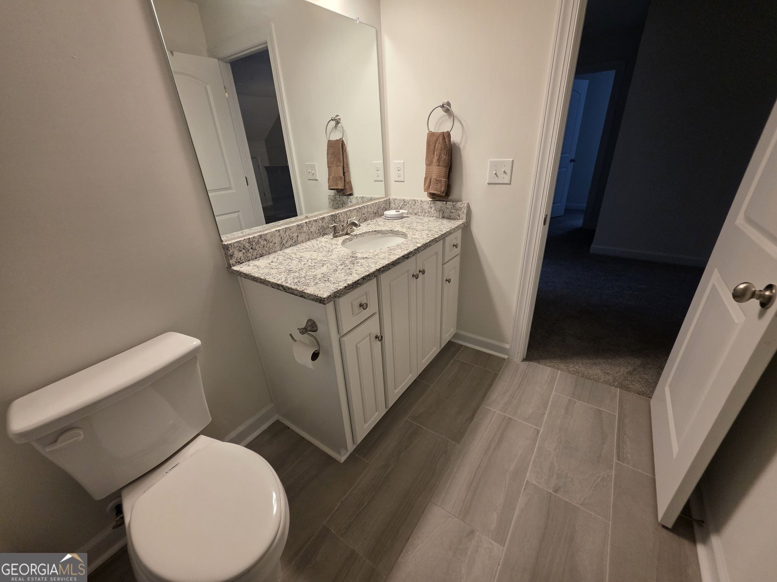 702 Bancroft Drive Grovetown - Photo 24