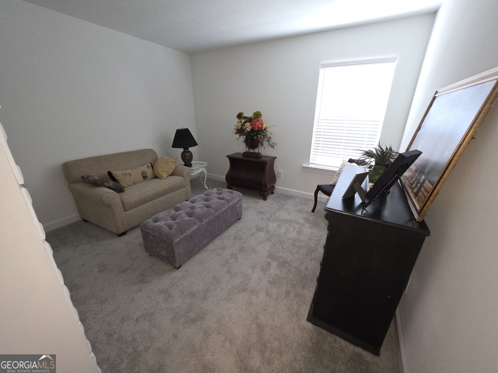 702 Bancroft Drive Grovetown - Photo 25