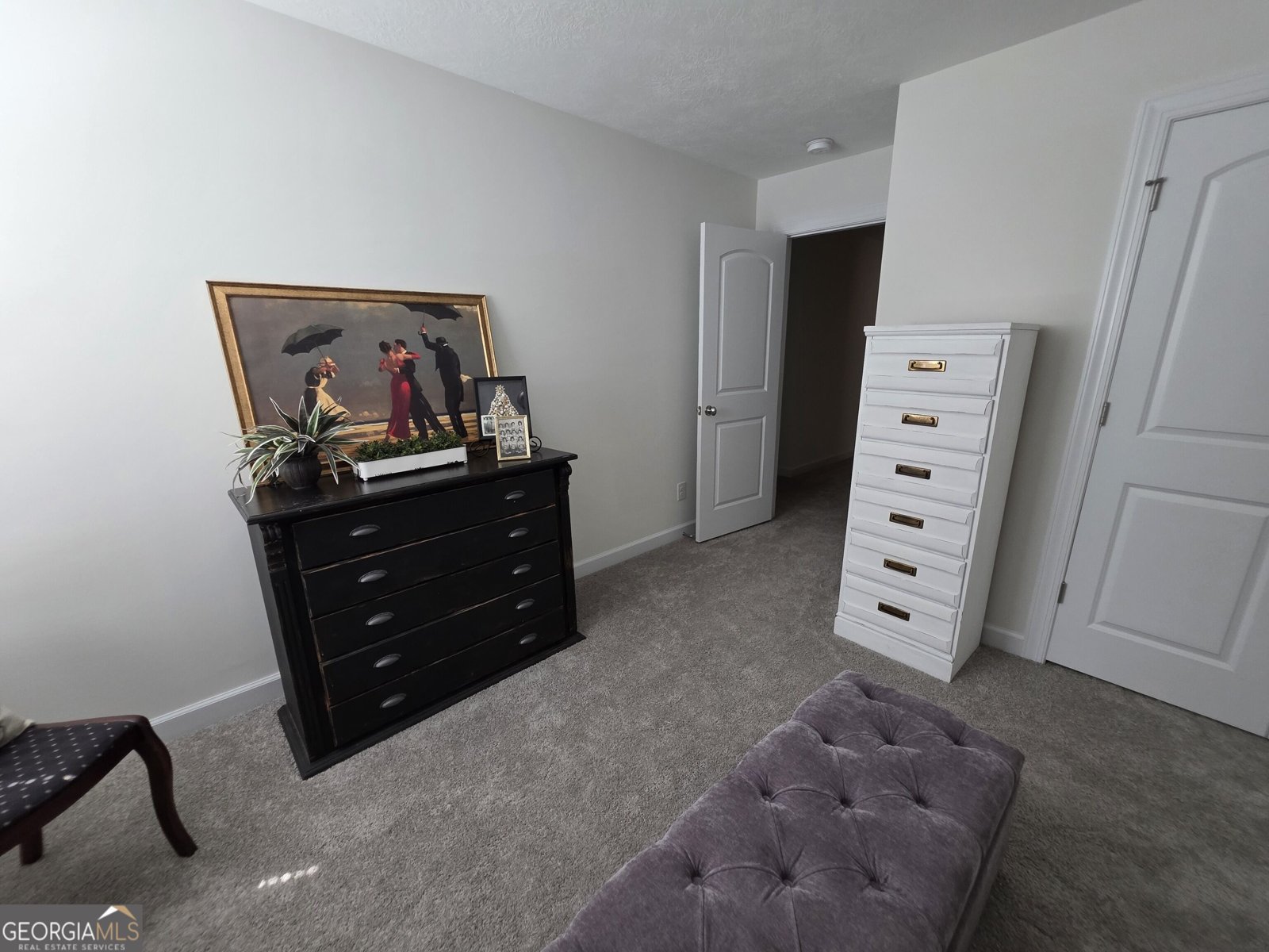 702 Bancroft Drive Grovetown - Photo 26