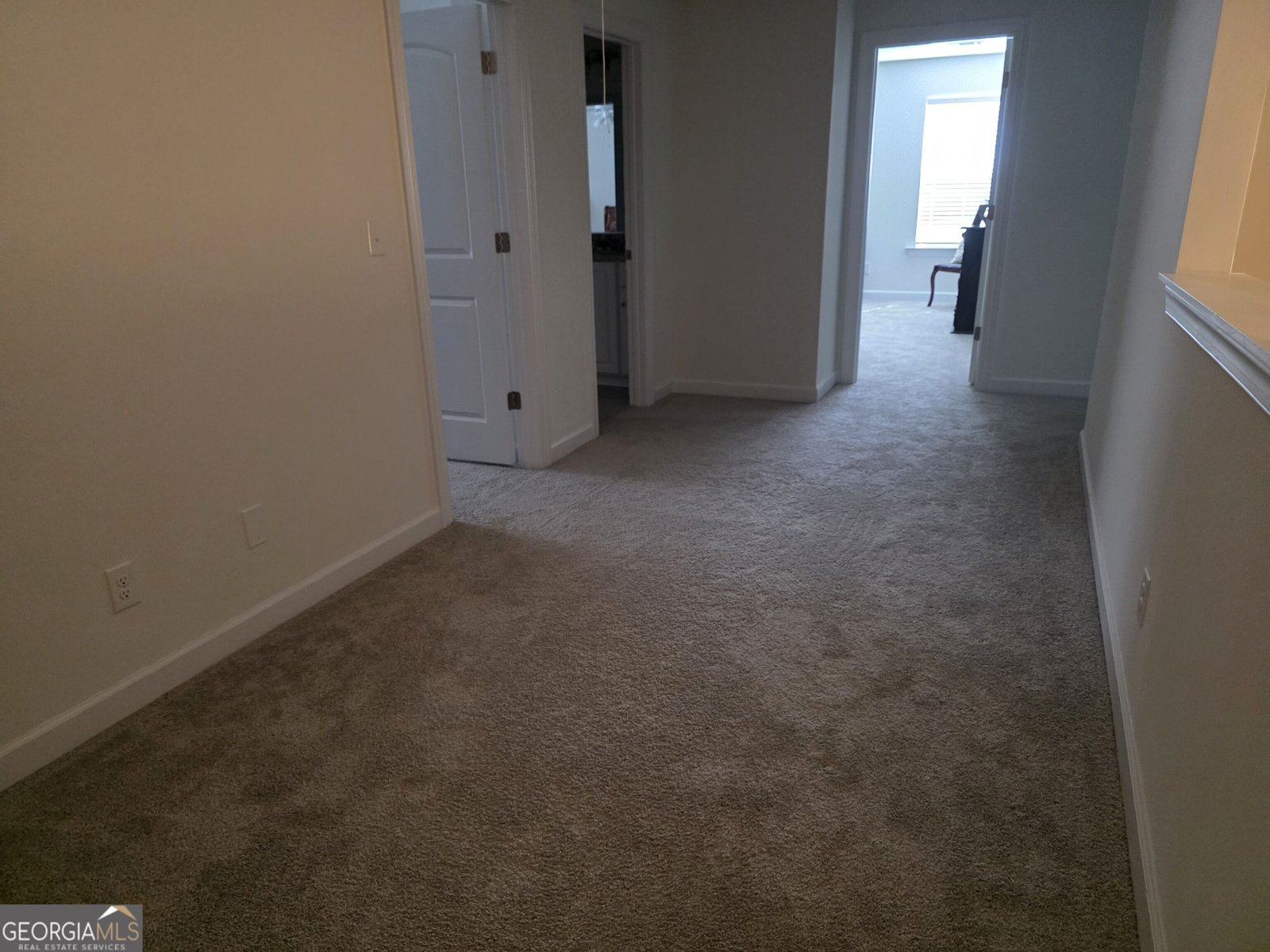 702 Bancroft Drive Grovetown - Photo 27