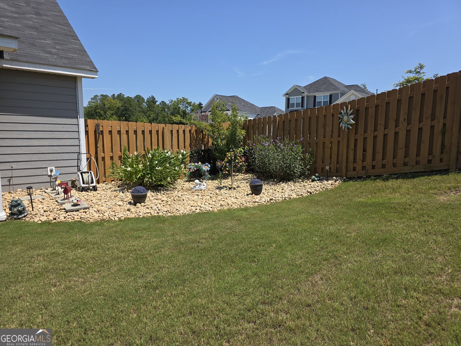 702 Bancroft Drive Grovetown - Photo 8