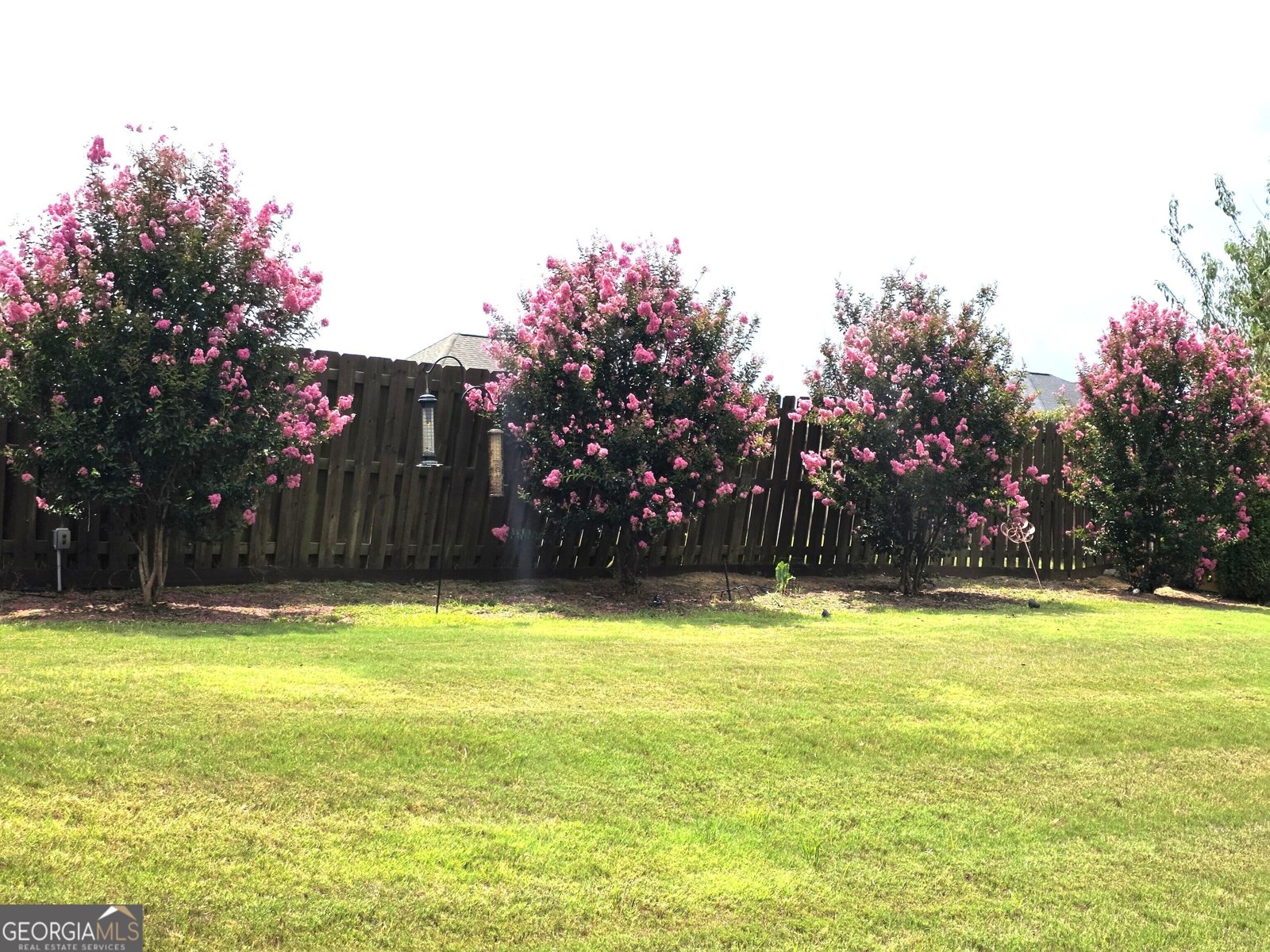702 Bancroft Drive Grovetown - Photo 9