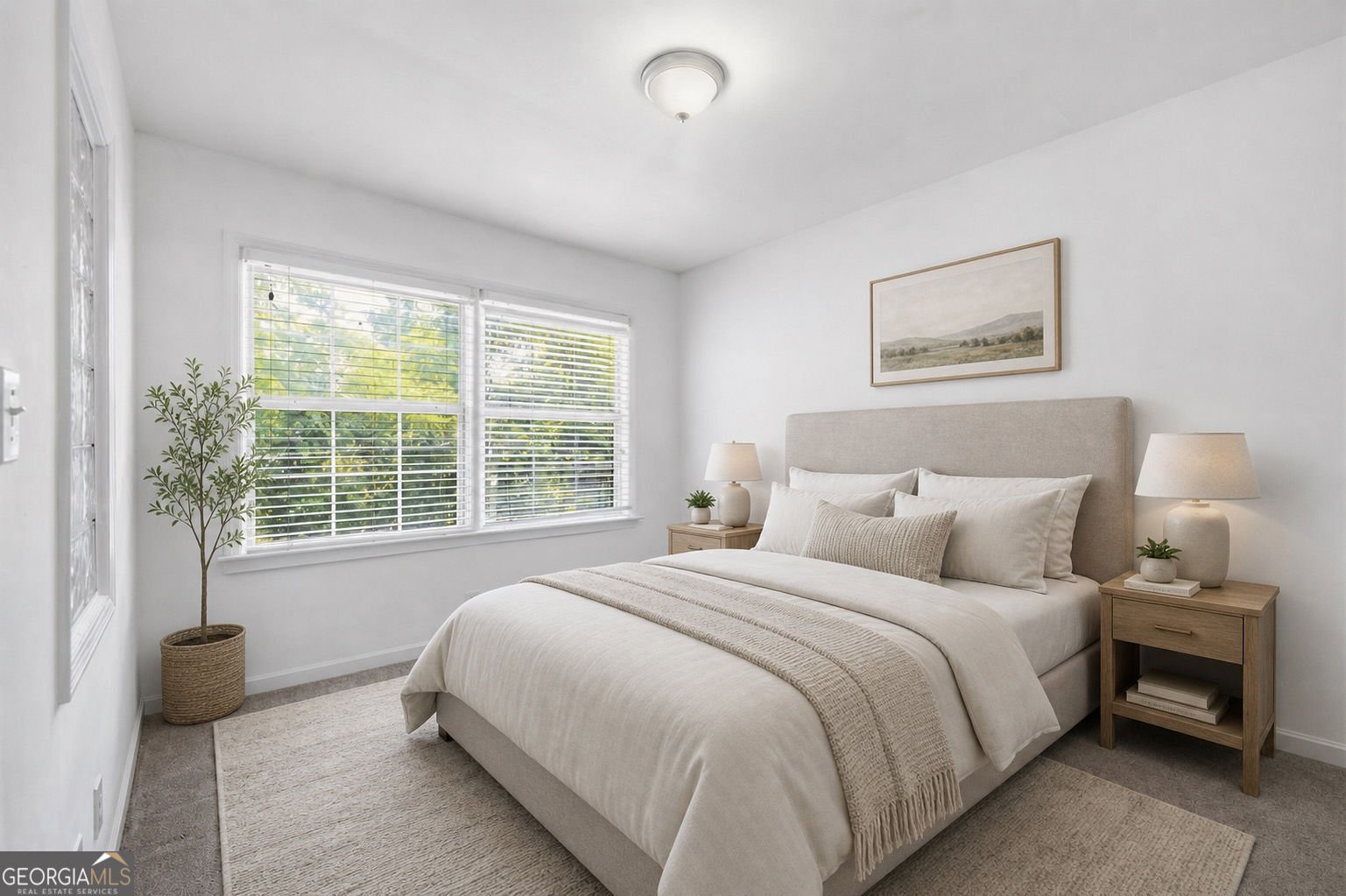2232 Dunseath Avenue Atlanta - Photo 10