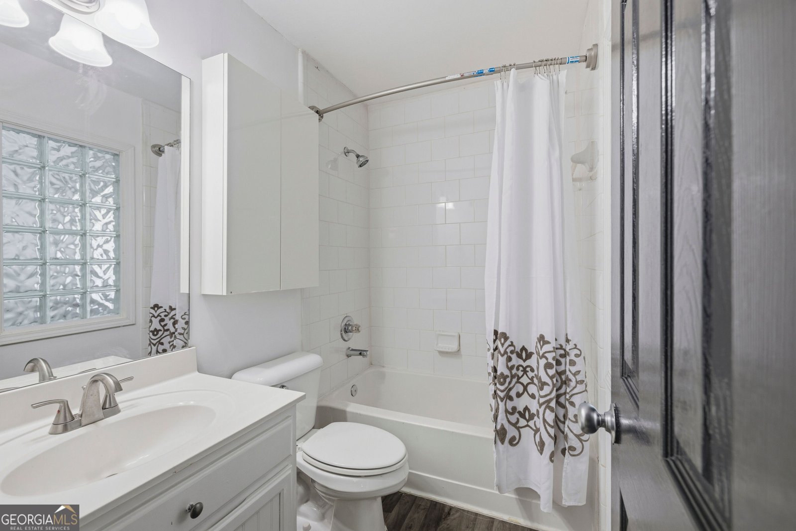 2232 Dunseath Avenue Atlanta - Photo 11