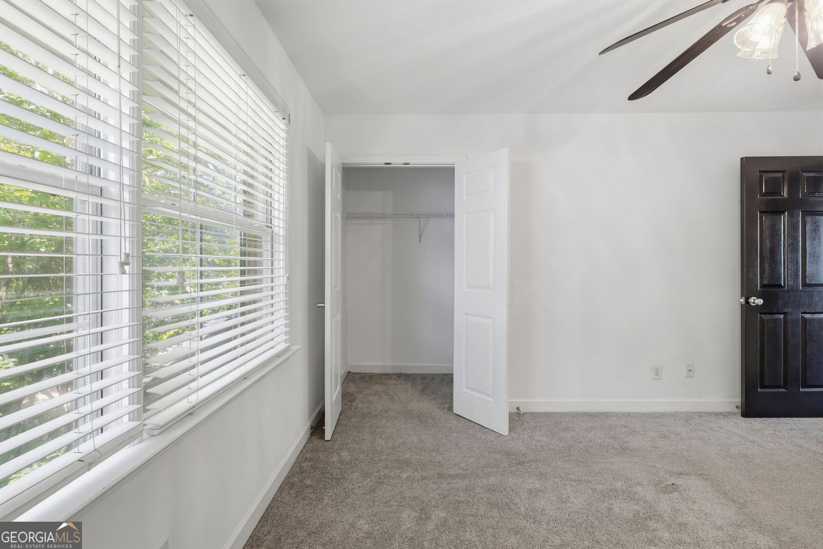 2232 Dunseath Avenue Atlanta - Photo 12