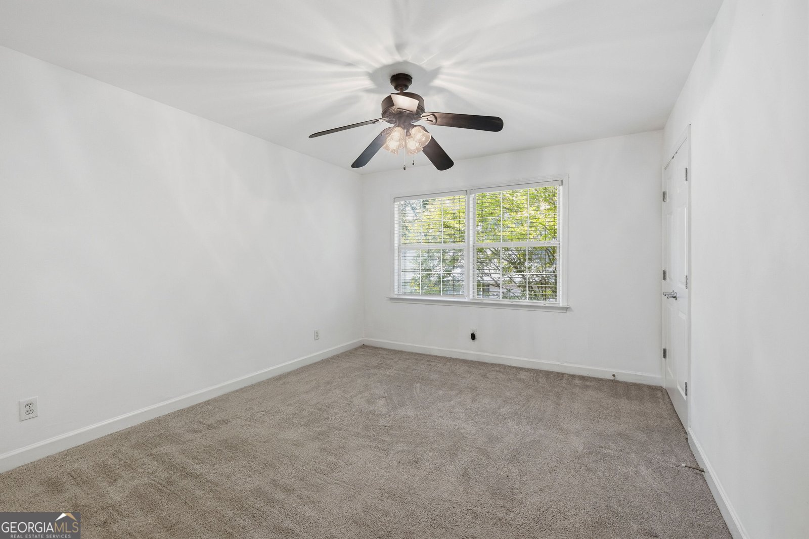 2232 Dunseath Avenue Atlanta - Photo 13
